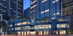 Frasers Tower (D1), Retail #528898891